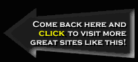 When you are finished at magicbydaniel, be sure to check out these great sites!